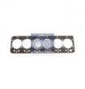 DT 7.51110 Gasket, cylinder head